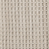 Performance Westley Oat Rug by Classic Home at Eve Furniture