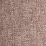 Peridot Taupe Dining Chair by Zuomod at Eve Furniture