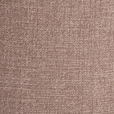 Peridot Taupe Dining Chair by Zuomod at Eve Furniture
