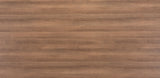 Perpignan Brown Dining Table by Zuomod at Eve Furniture