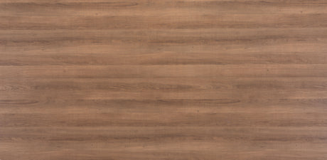 Perpignan Brown Dining Table by Zuomod at Eve Furniture