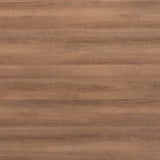 Perpignan Brown Dining Table by Zuomod at Eve Furniture