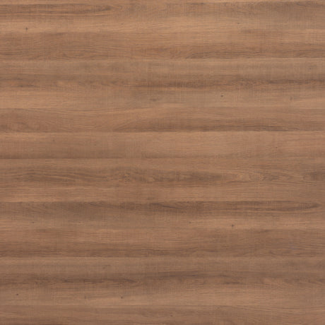 Perpignan Brown Dining Table by Zuomod at Eve Furniture