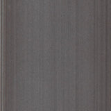 Perpignan Brown Dining Table by Zuomod at Eve Furniture
