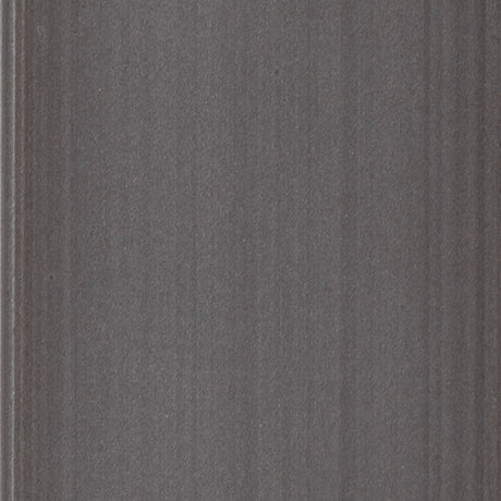 Perpignan Brown Dining Table by Zuomod at Eve Furniture