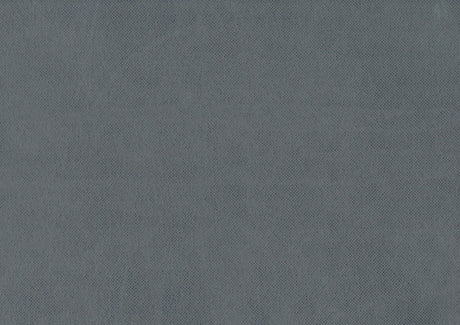 Perrin White Eastern King Mattress Foundation by Homelegance at Eve Furniture