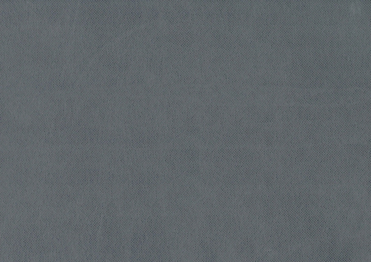 Perrin White Full Mattress Foundation by Homelegance at Eve Furniture