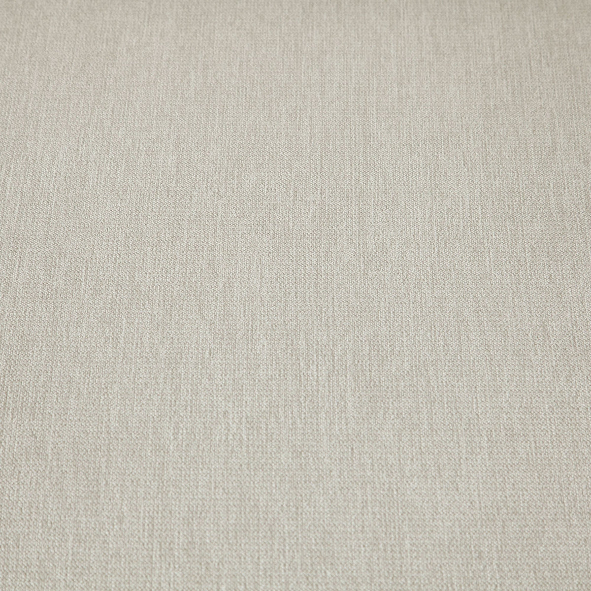 Perry Light Grey Fabric Sleeper Sofa