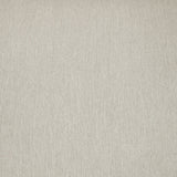Perry Light Grey Fabric Sleeper Sofa