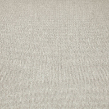 Perry Light Grey Fabric Sleeper Sofa by Diamond Sofa at Eve Furniture