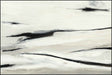Perspective White Painting Art by Buddy Whitlock by Classic Home at Eve Furniture