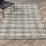 Perth Green/Natural Rug by Classic Home at Eve Furniture