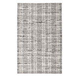Perth Natural Rug by Classic Home at Eve Furniture