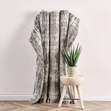 Perth Natural Rug by Classic Home at Eve Furniture