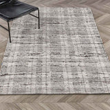 Perth Natural Rug by Classic Home at Eve Furniture