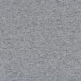 Petal Road Gray 4-Piece Outdoor Sectional Set by Ashley at Eve Furniture