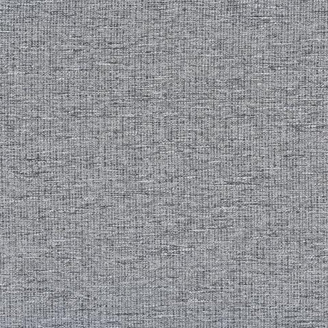 Petal Road Gray 4-Piece Outdoor Sectional Set by Ashley at Eve Furniture