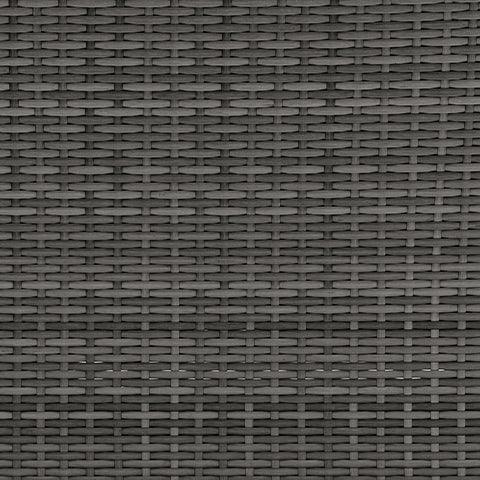 Petal Road Gray 4-Piece Outdoor Sectional Set by Ashley at Eve Furniture