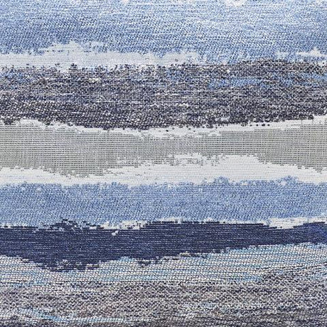 Petal Road Gray 4-Piece Outdoor Sectional Set by Ashley at Eve Furniture