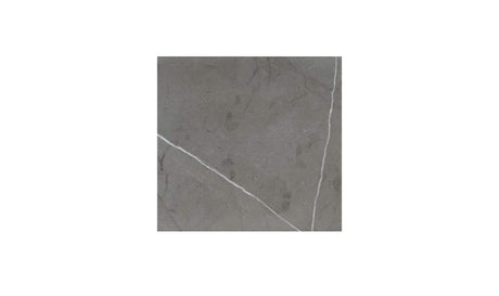 Petra Marble Catchall Grey Marble by Moe's Home at Eve Furniture