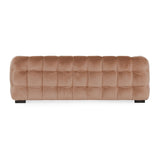 Petra Sofa - French Beige by Classic Home at Eve Furniture