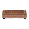 Petra Sofa - French Beige by Classic Home at Eve Furniture