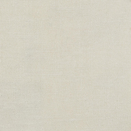 Phelps Antique Noir/Beige 5-Piece Rectangular Trestle Dining Set by Coaster at Eve Furniture