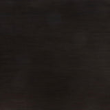 Phelps Antique Noir/Beige 8-Piece Rectangular Trestle Dining Set by Coaster at Eve Furniture