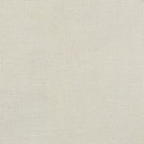 Phelps Antique Noir/Beige 8-Piece Rectangular Trestle Dining Set by Coaster at Eve Furniture