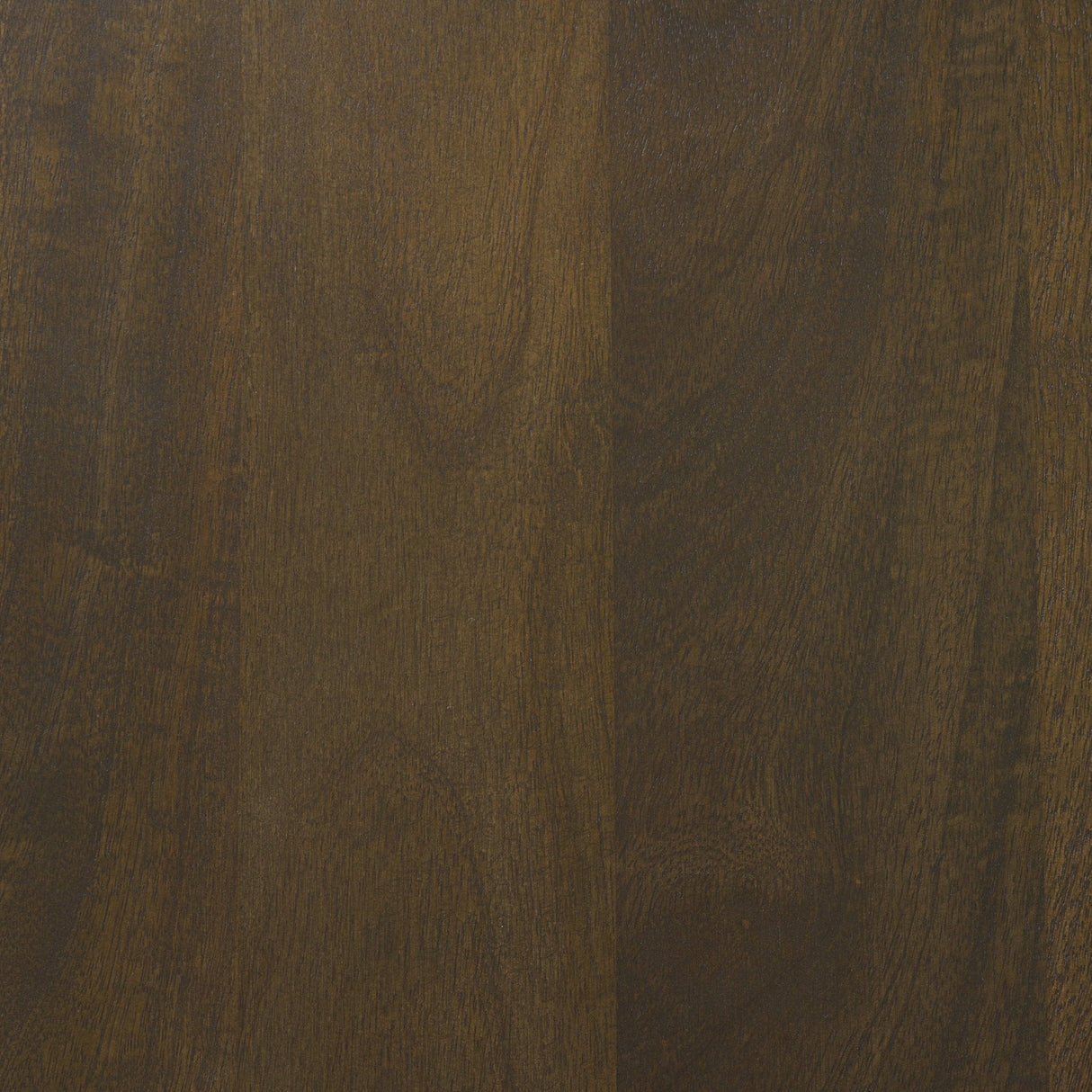 Phil Dark Brown Wood 2 Drawer Accent Cabinet by Mercana at Eve Furniture