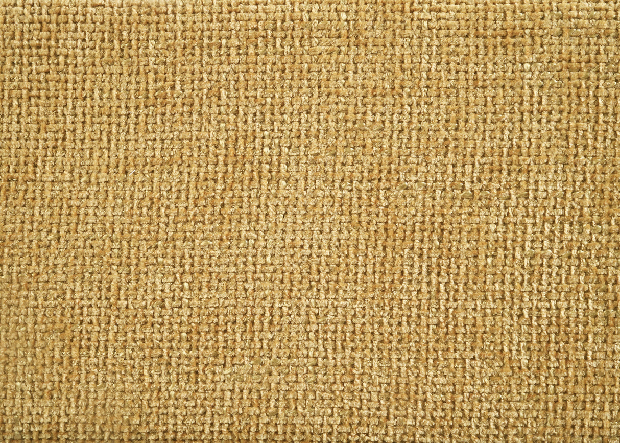 Philipa Gold Daybed with Trundle by Crown Mark at Eve Furniture