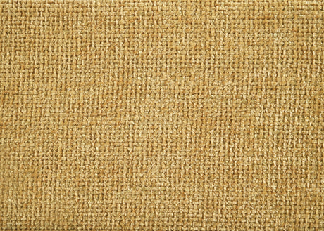 Philipa Gold Daybed with Trundle by Crown Mark at Eve Furniture