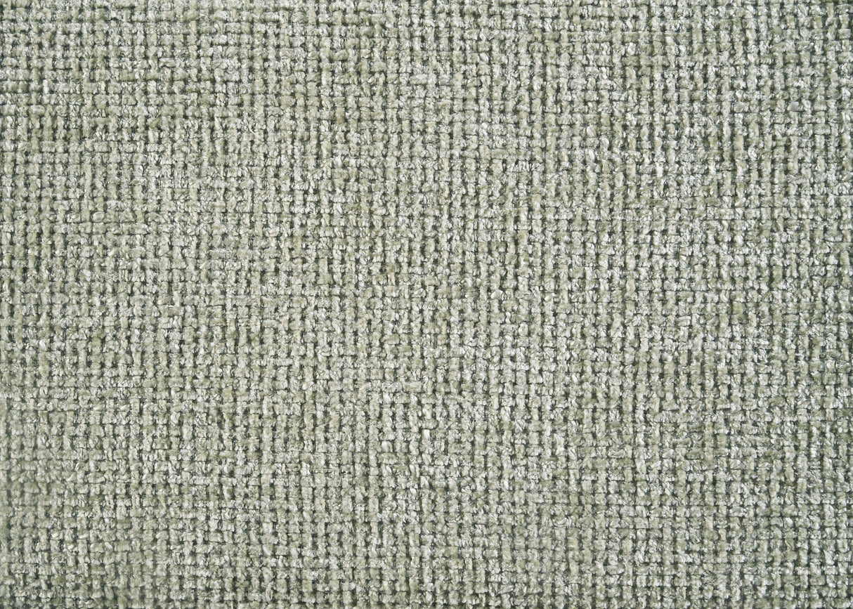 Philipa Light Green Daybed with Trundle by Crown Mark at Eve Furniture