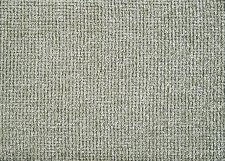 Philipa Light Green Daybed with Trundle by Crown Mark at Eve Furniture