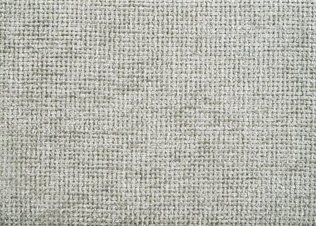 Philipa Light Grey Daybed with Trundle by Crown Mark at Eve Furniture