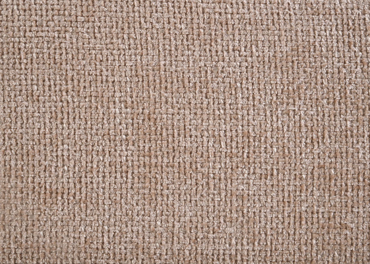 Philipa Mauve Daybed with Trundle by Crown Mark at Eve Furniture