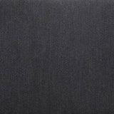 Phillip Dining Chair Set of 2 - Gray by Classic Home at Eve Furniture