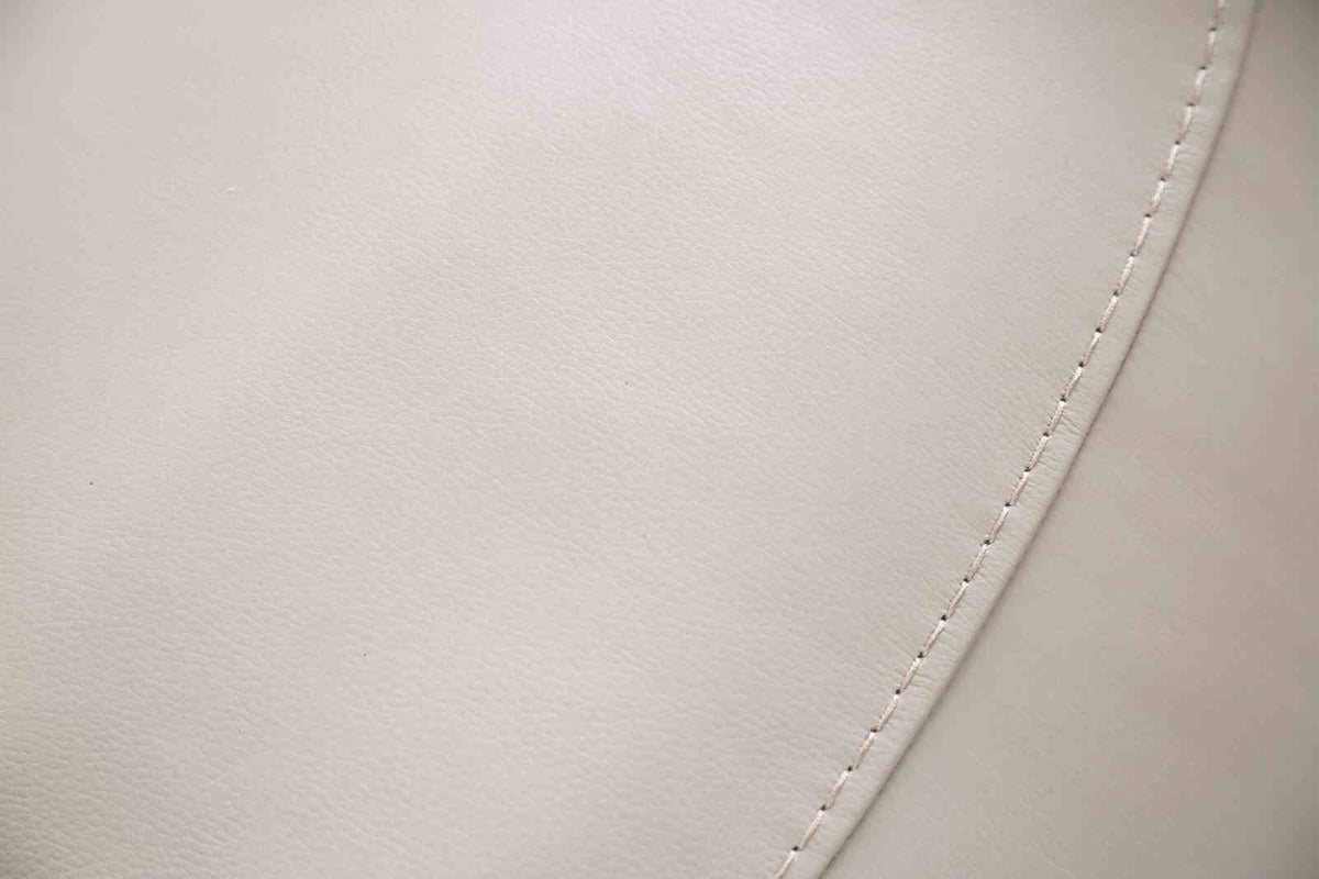 Phineas Beige Power Loveseat by Furniture of America at Eve Furniture