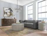 Phoenix Chandelier by Classic Home at Eve Furniture