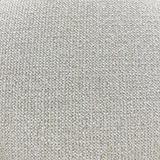 Piccolo Flecked Oatmeal/Brown Storage Stool by Moe's Home at Eve Furniture