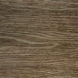 Pickstown Light Walnut Cal.King Bed by Furniture of America at Eve Furniture