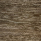 Pickstown Light Walnut Queen Bed by Furniture of America at Eve Furniture