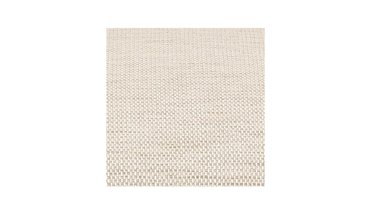 Pierce Accent Chair Flecked Beige by Moe's Home at Eve Furniture