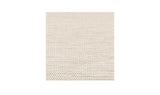 Pierce Accent Chair Flecked Beige by Moe's Home at Eve Furniture