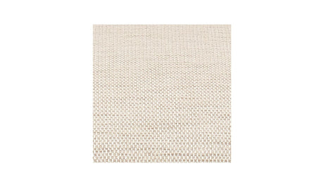 Pierce Accent Chair Flecked Beige by Moe's Home at Eve Furniture