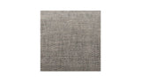 Pierce Accent Chair Flecked Black by Moe's Home at Eve Furniture
