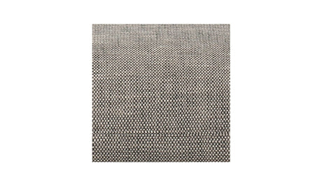 Pierce Accent Chair Flecked Black by Moe's Home at Eve Furniture
