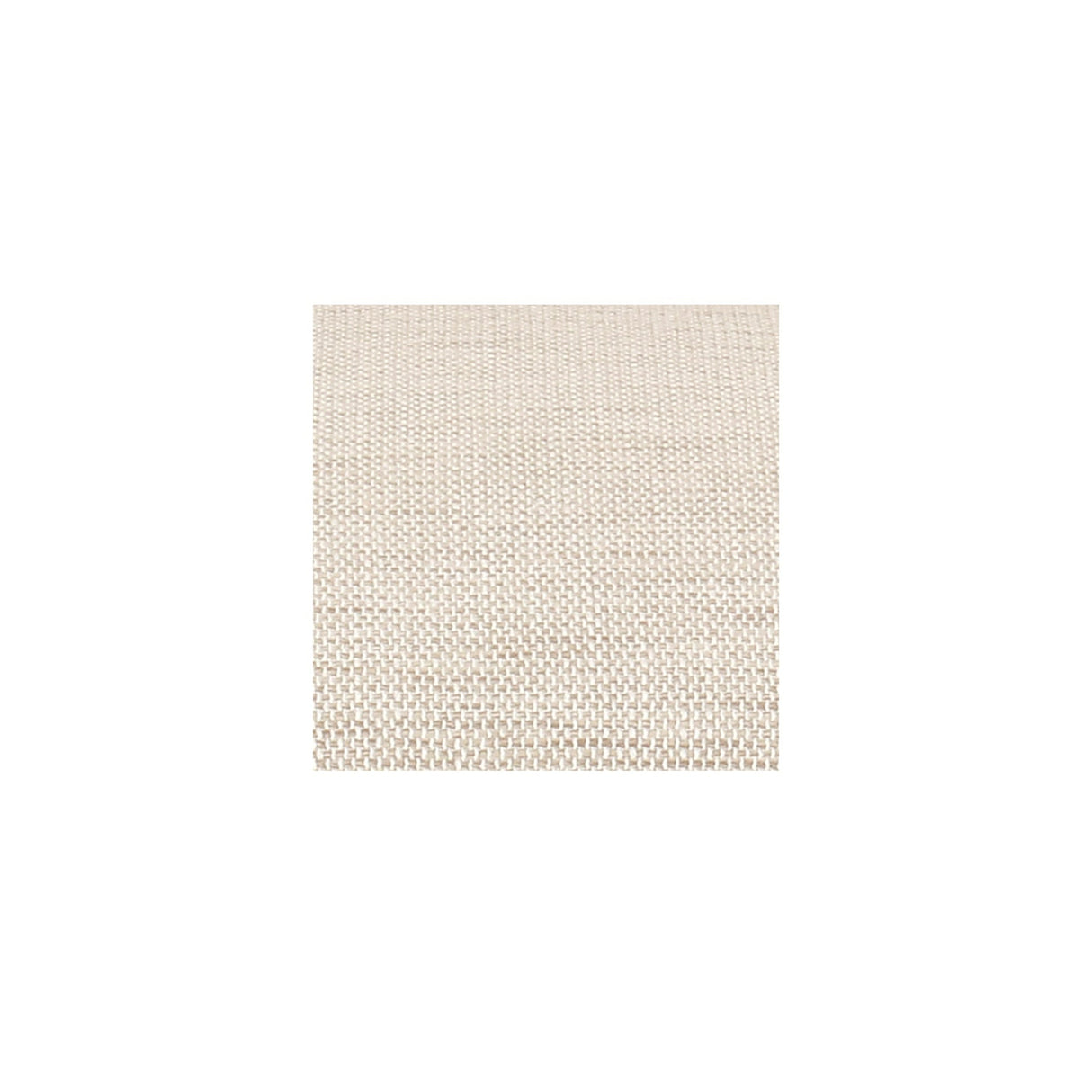 Pierce Flecked Beige Accent Chair by Moe's Home at Eve Furniture