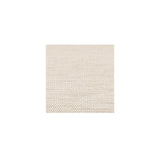 Pierce Flecked Beige Accent Chair by Moe's Home at Eve Furniture