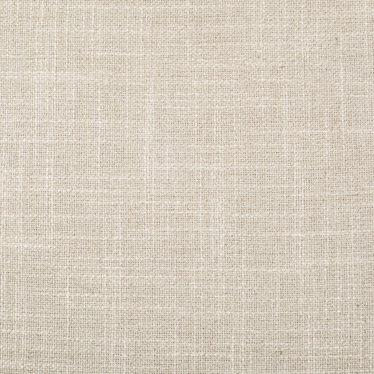 Pierre Beige Fabric Upholstered Armless Chaise Lounge Chair by Mercana at Eve Furniture